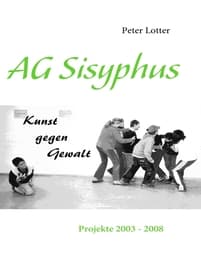 Cover von AG Sisyphus