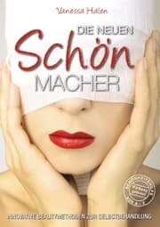 Cover von Die neuen Schönmacher