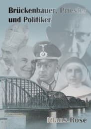 Cover von Brückenbauer, Priester und Politiker