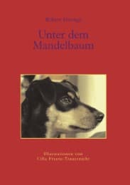 Cover von Unter dem Mandelbaum