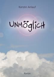 Cover von Unmöglich