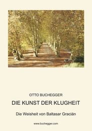 Cover von Die Kunst der Klugheit
