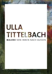 Cover von ULLA TITTELBACH