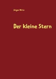 Cover von Der kleine Stern