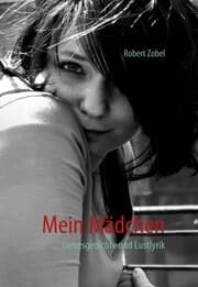 Cover von Mein Mädchen