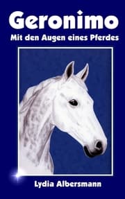 Cover von Geronimo