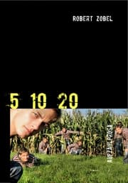 Cover von 5 10 20