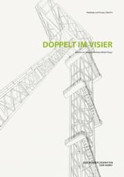 Cover von Doppelt im Visier
