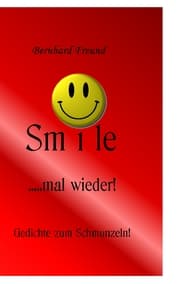 Cover von smile mal wieder!