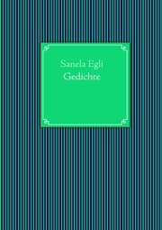 Cover von Gedichte