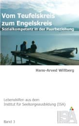 Cover von Vom Teufelskreis zum Engelskreis