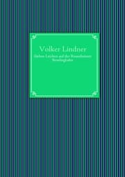 Cover von Sieben Leichen auf der Rosenheimer Bowlingbahn