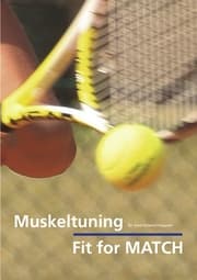 Cover von Muskeltuning