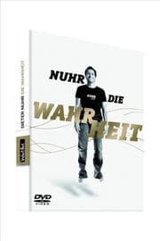 Cover von Nuhr die Wahrheit
