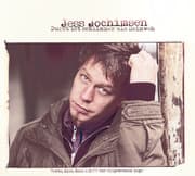 Cover von Durst ist schlimmer als Heimweh - Texte, Dias, Rock'n'Roll zur allgemeinen Lage