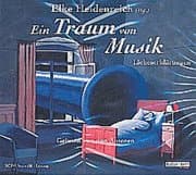Cover von Ein Traum von Musik