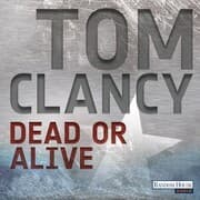 Cover von Dead or Alive