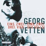 Cover von 'Eins, Zwei...Eins, Zwei, Drei, Vier...Sex Sells!'