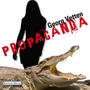 Cover von Propaganda