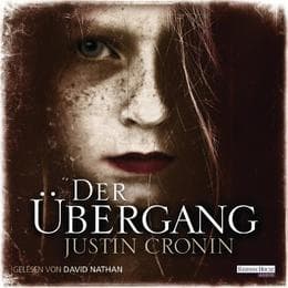 Cover von Der Übergang