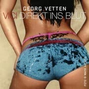 Cover von Vici - Direkt ins Blut