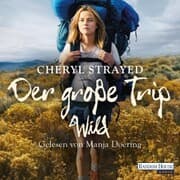 Cover von Der große Trip