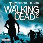 Cover von The Walking Dead 2