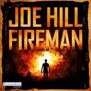 Cover von Fireman