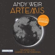 Cover von Artemis