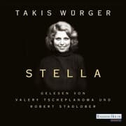 Cover von Stella