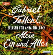 Cover von Mein Ein und Alles