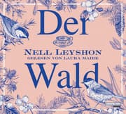 Cover von Der Wald
