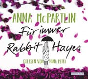 Cover von Für immer Rabbit Hayes