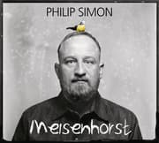 Cover von Meisenhorst
