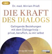 Cover von Zeit für einen Spurwechsel