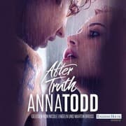 Cover von After truth