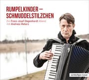 Cover von Rumpelkinder - Schmuddelstilzchen