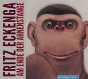 Cover von Am Ende der Ahnenstange