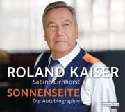 Cover von Sonnenseite