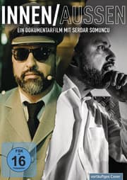 Cover von INNEN/AUSSEN
