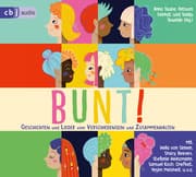 Cover von BUNT!