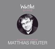 Cover von 30 Jahre WortArt - Klassiker von und mit Matthias Reuter