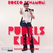 Cover von Pudels Kern