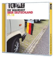 Cover von Die Wahrheit über Deutschland Teil 18