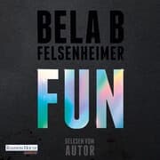 Cover von Fun