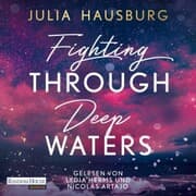 Cover von Fighting Through Deep Waters
