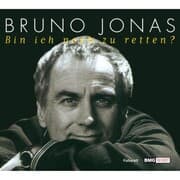 Cover von Bin ich noch zu retten?