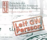 Cover von Zwischen der Sehnsucht des Sommers und der Kälte des Winters