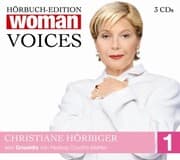 Cover von Griseldis