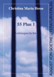 Cover von 55 Plus 1